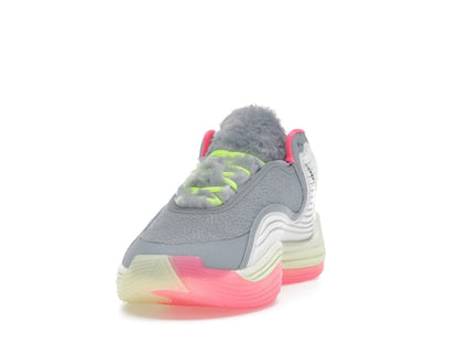Nike Giannis Freak 7 Shapeshift