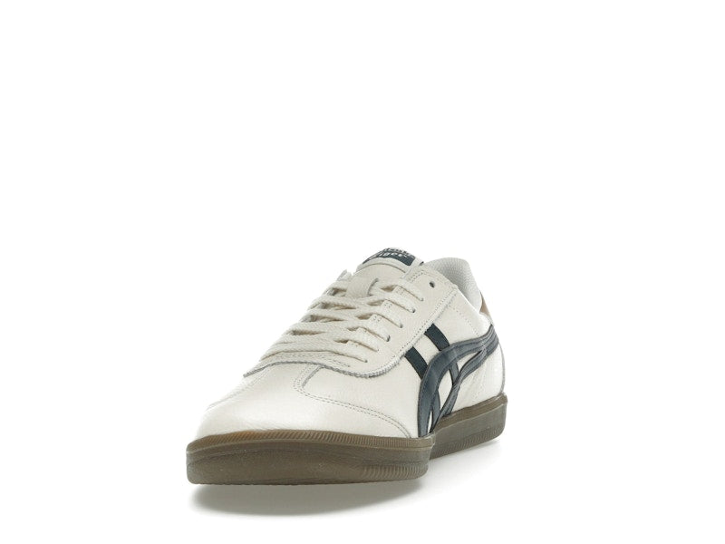 Onitsuka Tiger Tokuten Birch Iron Navy Gum
