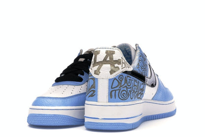 Nike Air Force 1 Low Entourage George
