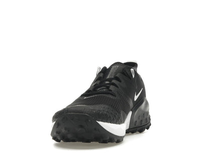 Nike Wildhorse 7 Black Anthracite