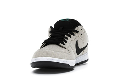 Nike SB Dunk Low 420