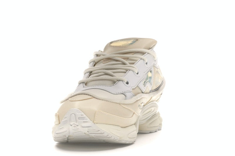 adidas Ozweego Bunny Raf Simons Cream