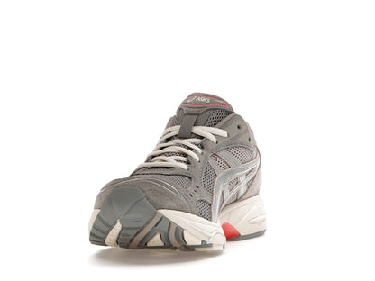 ASICS Gel-Kayano 14 Clay Grey Pure Silver