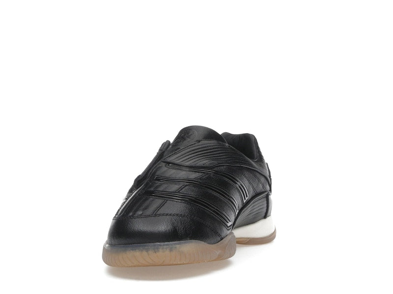 adidas Predator Sala Kith Black Gum
