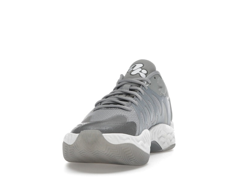 Puma Tyrese Haliburton Hali 1 Grey