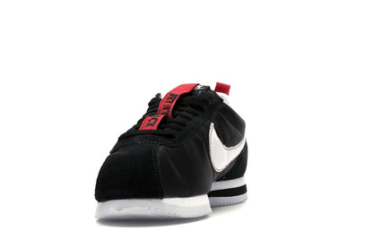 Nike Cortez Kenny 3 Kendrick Lamar TDE the Championship