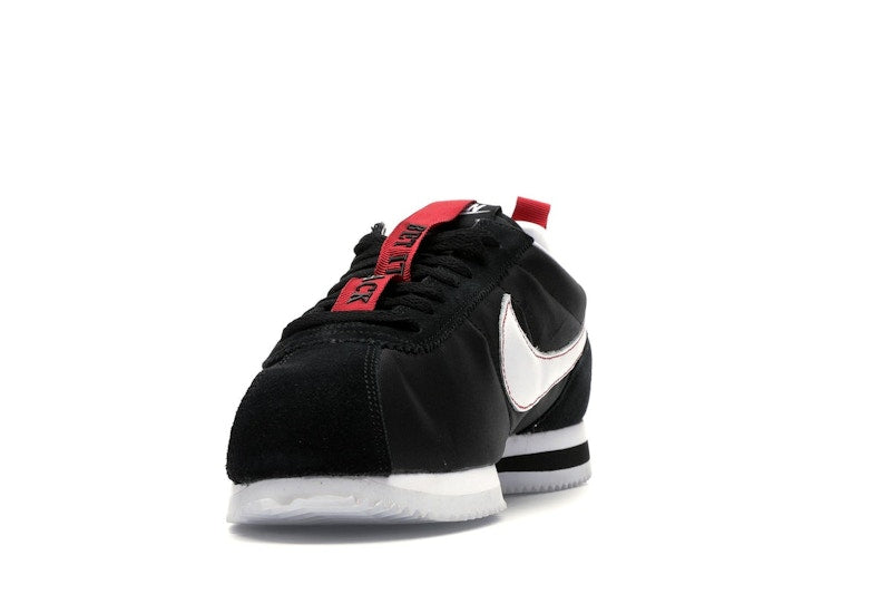 Nike Cortez Kenny 3 Kendrick Lamar TDE the Championship