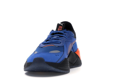 Puma RS-X Toys Hot Wheels 16