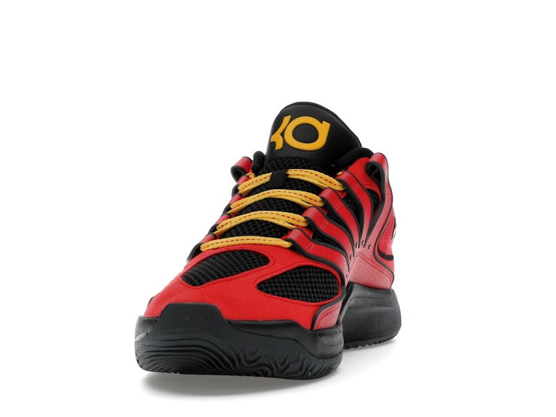 Nike KD 18 Air Bakin