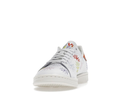 adidas Stan Smith Pride