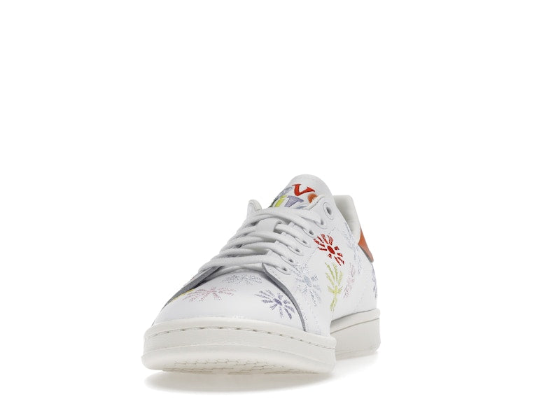 adidas Stan Smith Pride