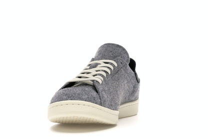 adidas Stan Smith PC Wool Grey
