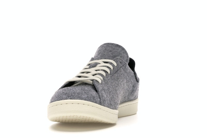 adidas Stan Smith PC Wool Grey