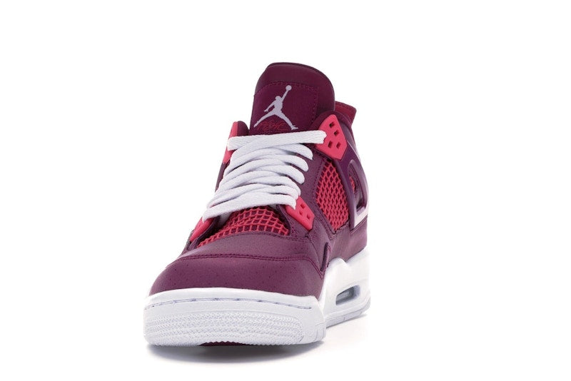 Jordan 4 Retro Valentine's Day (2019) (GS)