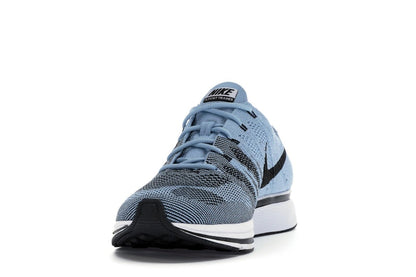 Nike Flyknit Trainer Cirrus Blue