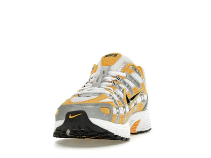 Nike P-6000 Sundial (Women's)
