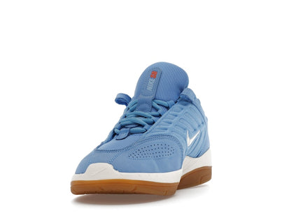 Nike SB Vertebrae ISO University Blue