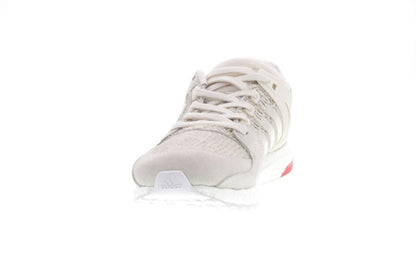 adidas EQT Support 93/16 Chinese New Year