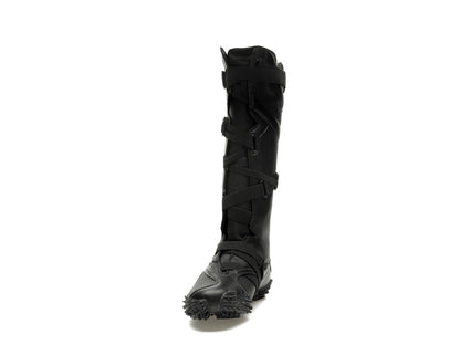 Puma Mostro Boot Black (Women's)