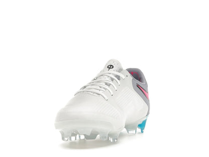 Nike Tiempo Legend 9 Elite FG Blast Pack Baltic Blue