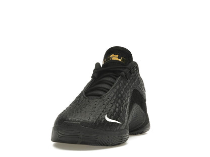 Nike LeBron 22 Black Label