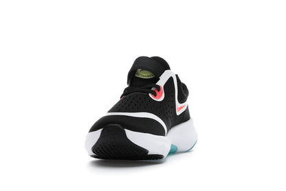 Nike Joyride Dual Run Black Glacier Ice (PS)