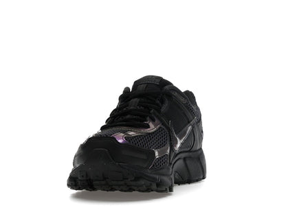 Nike Zoom Vomero 5 SE Black Iridescent (Women's)