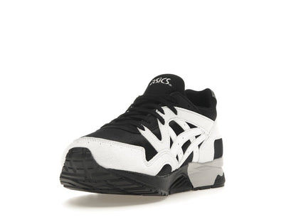 ASICS Gel-Lyte V Comme des Garcons Shirt Black