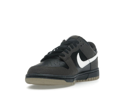 Nike Dunk Low Next Nature Velvet Brown (Women's)