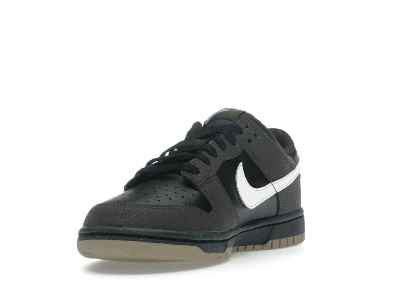 Nike Dunk Low Next Nature Velvet Brown (Women's)