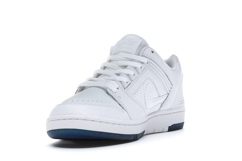 Nike SB Air Force 2 Low Kevin Bradley