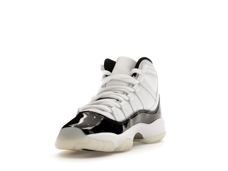 Jordan 11 Retro DMP Gratitude (2023) (GS)