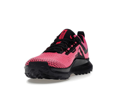 Nike React Pegasus Trail 4 Hyper Pink (Women's)