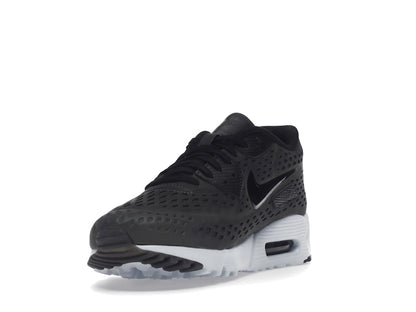 Nike Air Max 90 Ultra Moire Iridescent
