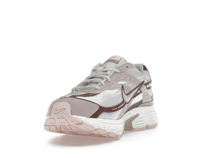 Nike Initiator Red Sepia Echo Pink (Women's)
