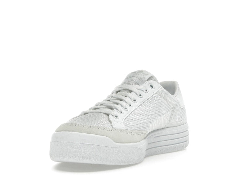 adidas Rod Laver Cloud White Grey One