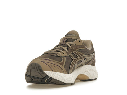 ASICS GT-2160 Dark Taupe Purple