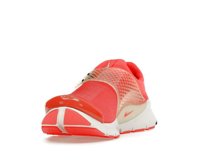 Nike Sock Dart Infrared