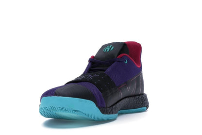 adidas Harden Vol. 3 Drew League