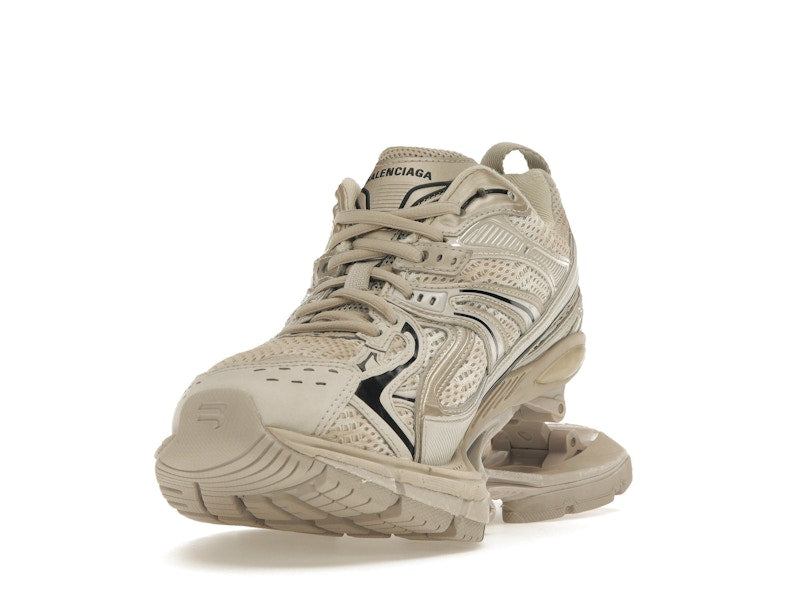 Balenciaga X-Pander Beige (Women's)
