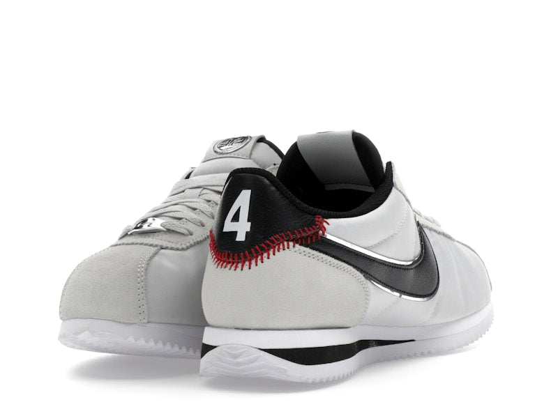 Nike Cortez TXT Jackie Robinson Day
