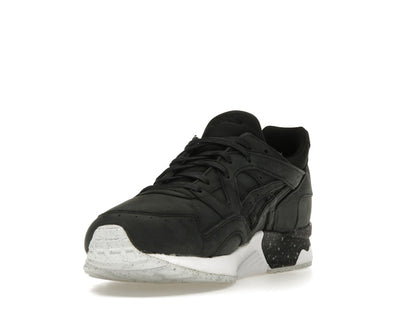 ASICS Gel-Lyte V Black Rose Gold