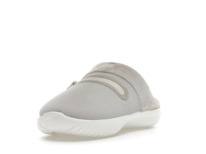 Nike Burrow Light Bone Sail Light Iron Ore Coconut Milk (Women's)