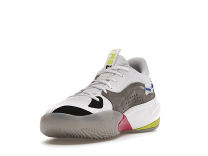 Puma J Cole RS-Dreamer Proto White