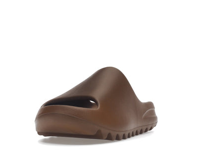 adidas Yeezy Slide Flax