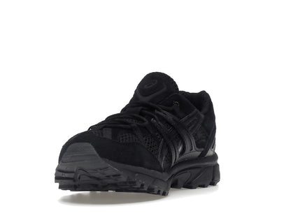 ASICS Gel-Sonoma 15-50 Triple Black