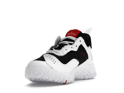 Jordan Delta 2 Chicago Bulls