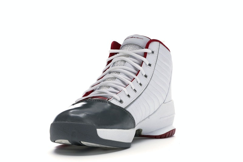 Jordan 19 OG SE East Coast
