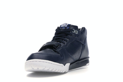 Nike Air Trainer 1 Fragment Obsidian