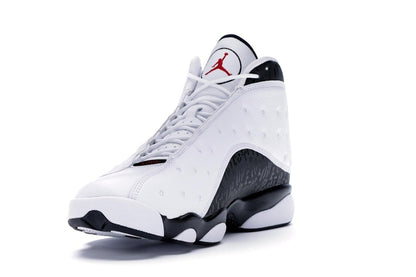Jordan 13 Retro Singles Day Love and Respect